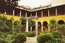 3chiostro_color.jpg (21845 byte)