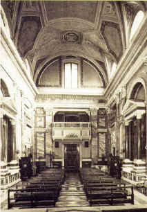 chiesa.jpg (136260 byte)